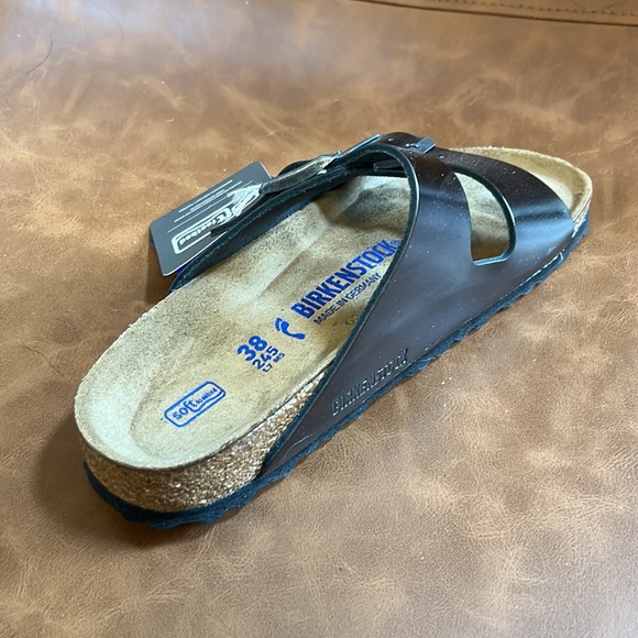 Birkenstock Sandals - Picture 3 of 3